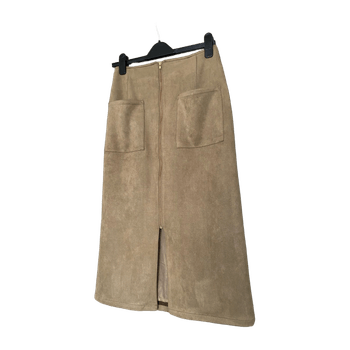 Archives skirt