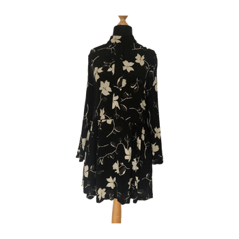 Ganni dress