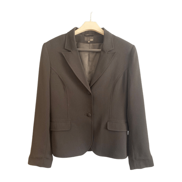 H&m blazer