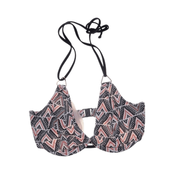Bikinit yläosa 75 G