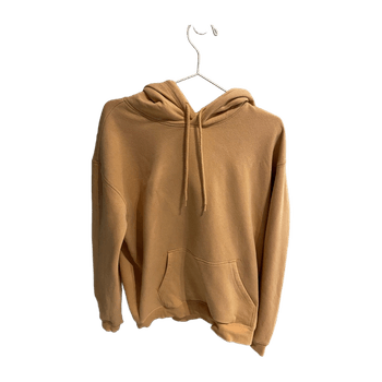 H&m hoodie