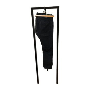 Riley jeans