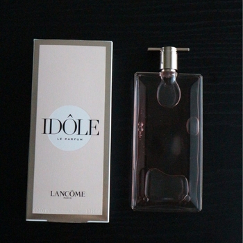 Lancome beauty product