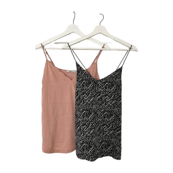 Vero moda top