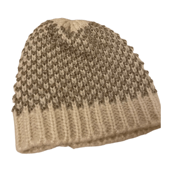 Lindex headwear