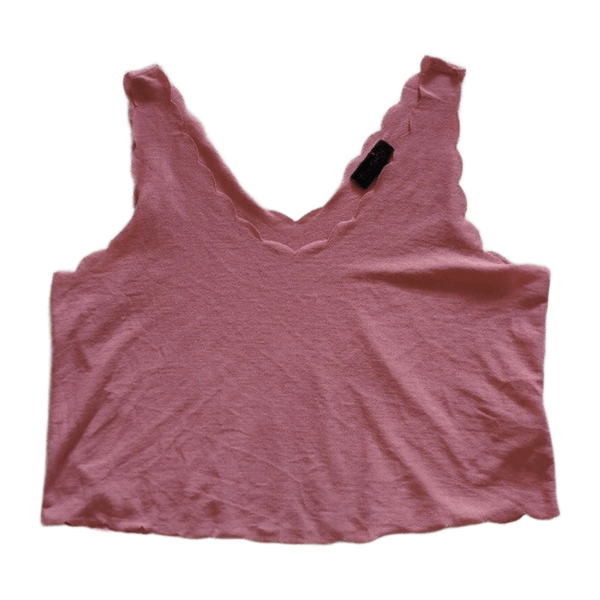 Topshop top