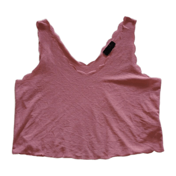 Topshop top