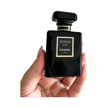 Coco Noir parfum