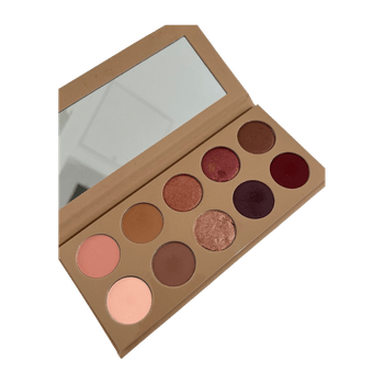 Kkw beauty beauty product