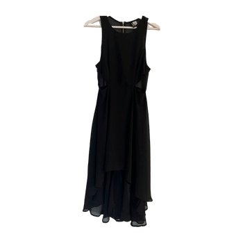 Divided by h&m dress
