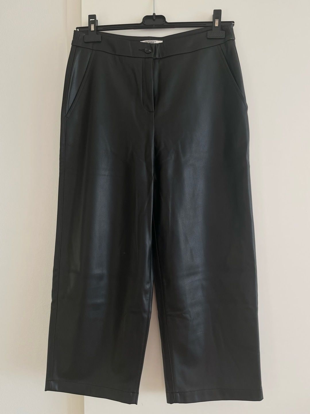 Esprit jeans