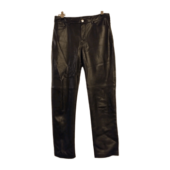 Mng mango jeans