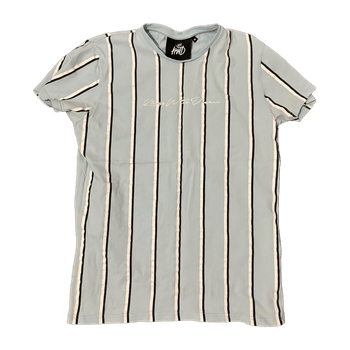 Kings will dream shirt