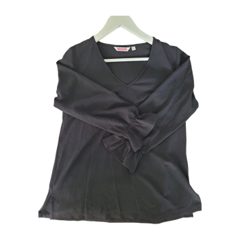 Indiska blouse
