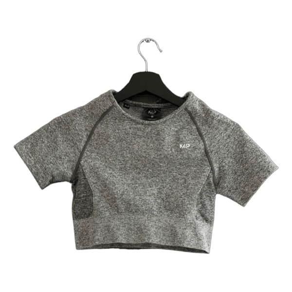 Myprotein croptop