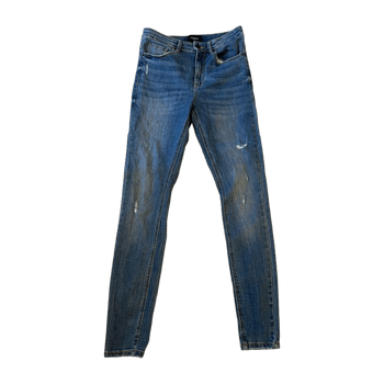 Vero moda jeans