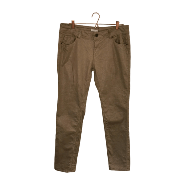 Promod jeans