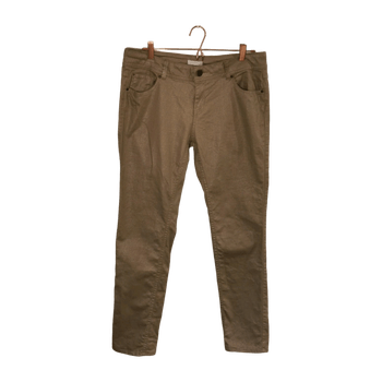 Promod jeans