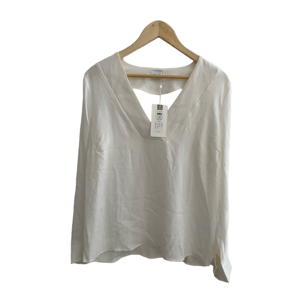 Vila blouse