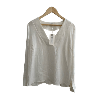 Vila blouse