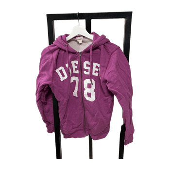 Diesel blouse