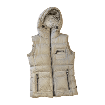Marc o’polo coat