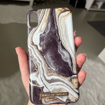 Ideal of sweden smartphone