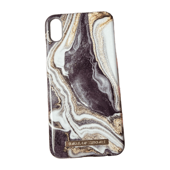 Ideal of sweden smartphone