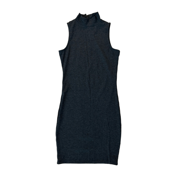 Gina tricot dress