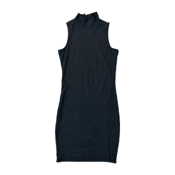 Gina tricot dress