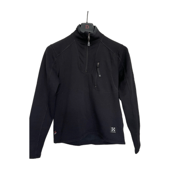 Haglöfs blouse