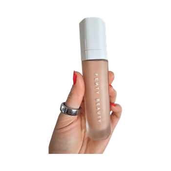 Fenty Beauty Soft'Lit - meikkivoide