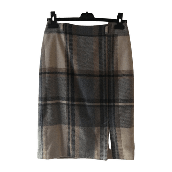 Gerry weber skirt