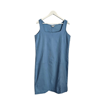 Dune mekko dress