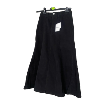 Grl skirt