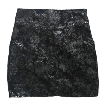 Rosebullet skirt