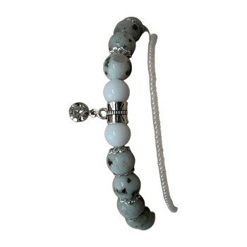 Handmade jewelry