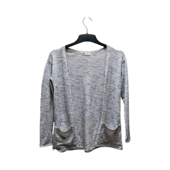 H&M neuletakki