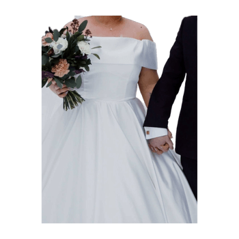 Sis idman dress