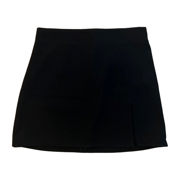 Zara skirt