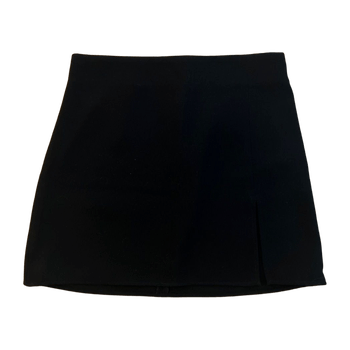 Zara skirt