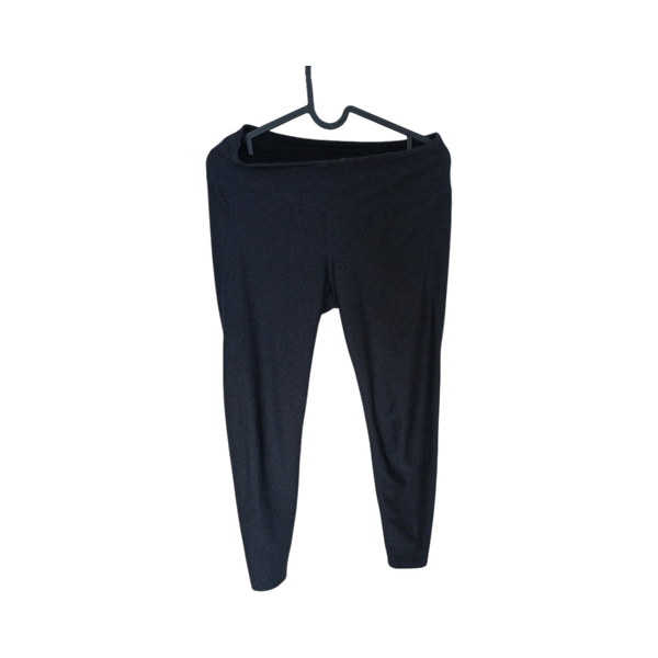 Yoga pants