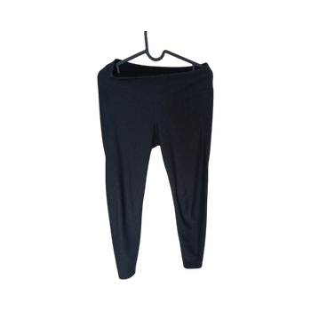 Yoga pants
