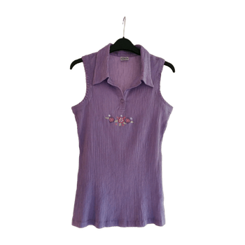 Vintage top