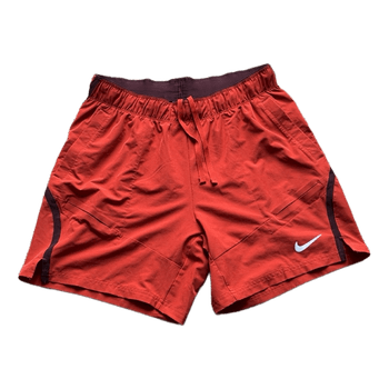 Men’s Nike