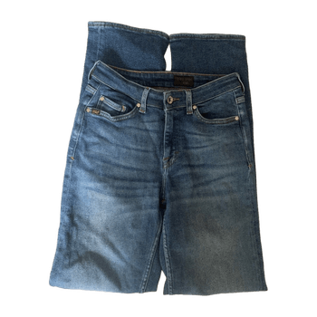 Tiger of sweden jeans