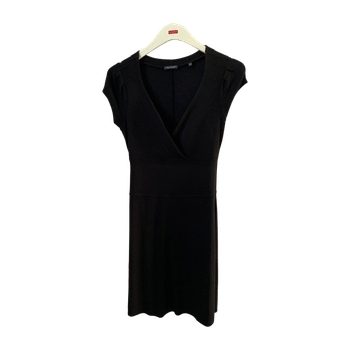 Marc o'pölo dress