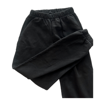 Brandy melville jeans