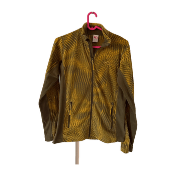 Kari traa coat