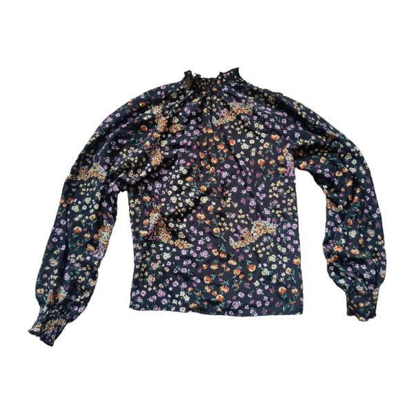 Nly blouse
